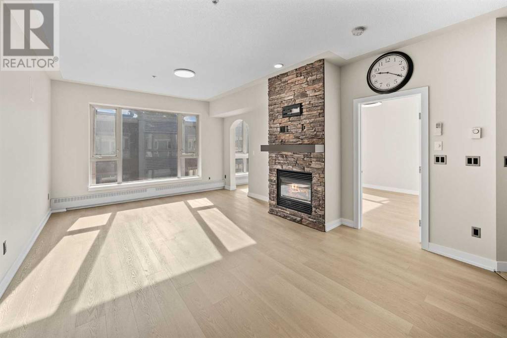 Single Family House for Sale in   inglewood Park SE Inglewood Calgary 