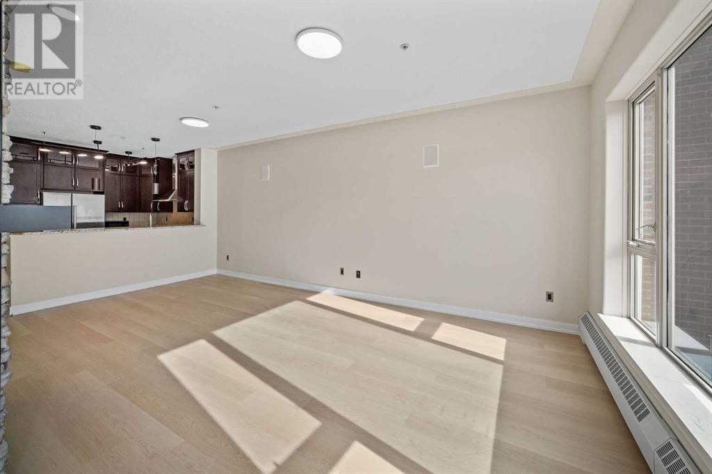 Single Family House for Sale in   inglewood Park SE Inglewood Calgary 