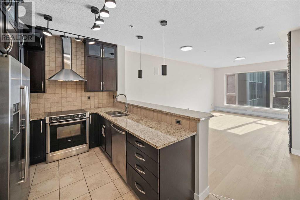 Single Family House for Sale in   inglewood Park SE Inglewood Calgary 