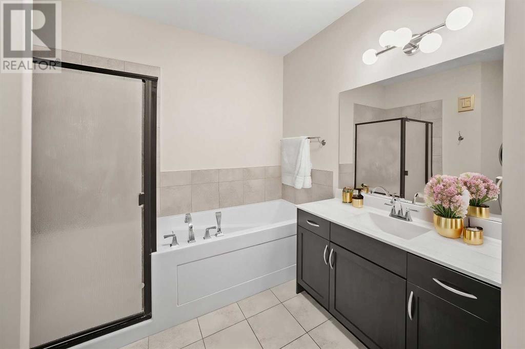 Single Family House for Sale in   inglewood Park SE Inglewood Calgary 
