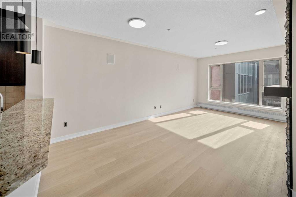 Single Family House for Sale in   inglewood Park SE Inglewood Calgary 