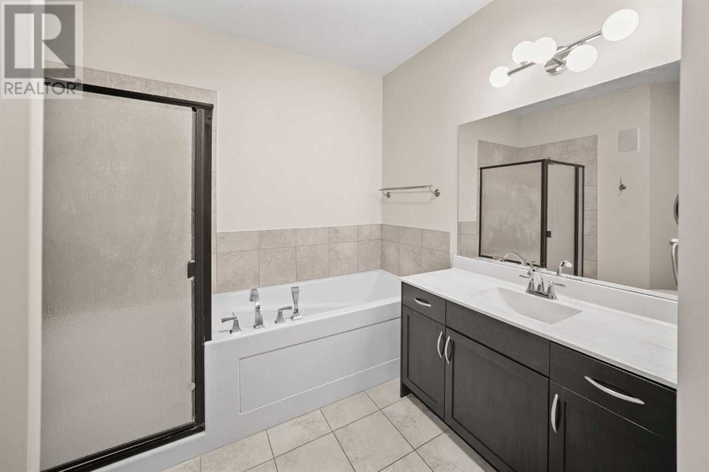 Single Family House for Sale in   inglewood Park SE Inglewood Calgary 