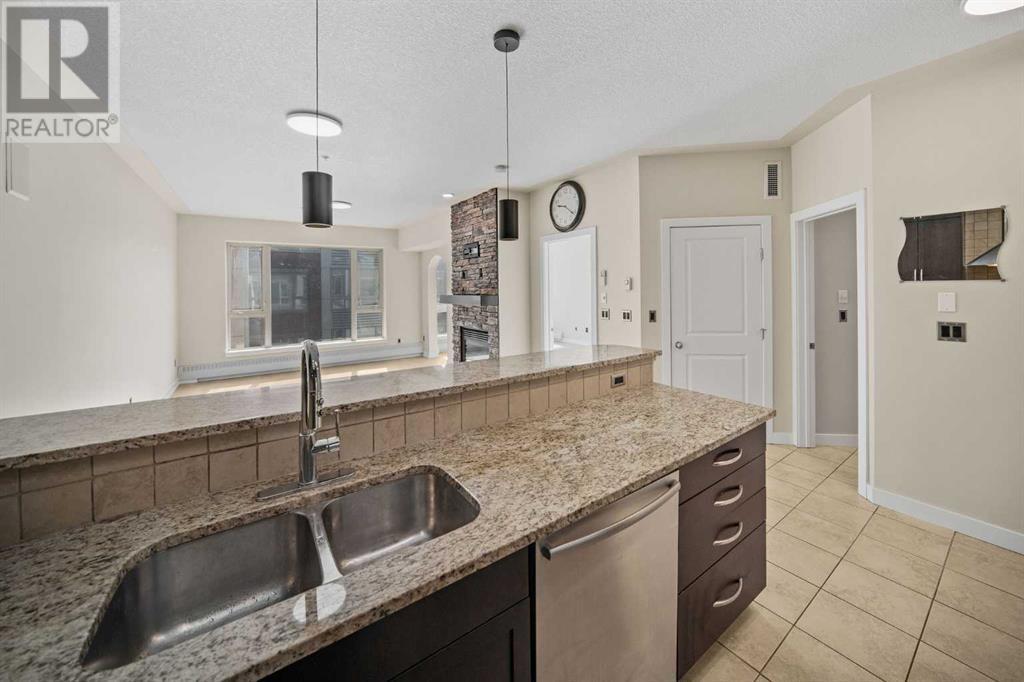 Single Family House for Sale in   inglewood Park SE Inglewood Calgary 