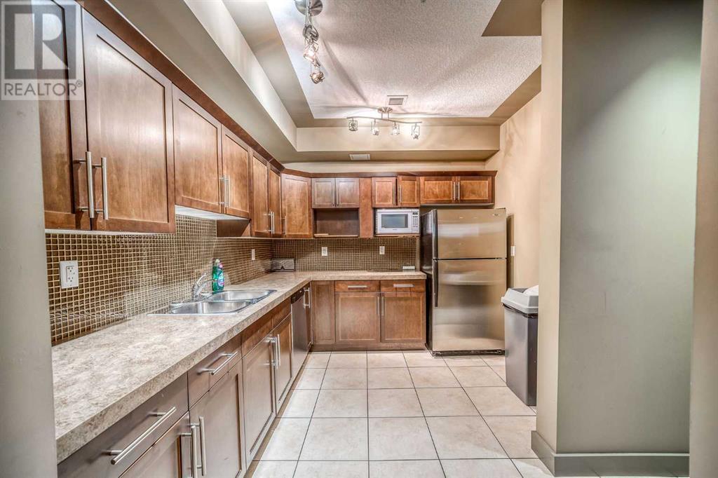 Single Family House for Sale in   inglewood Park SE Inglewood Calgary 