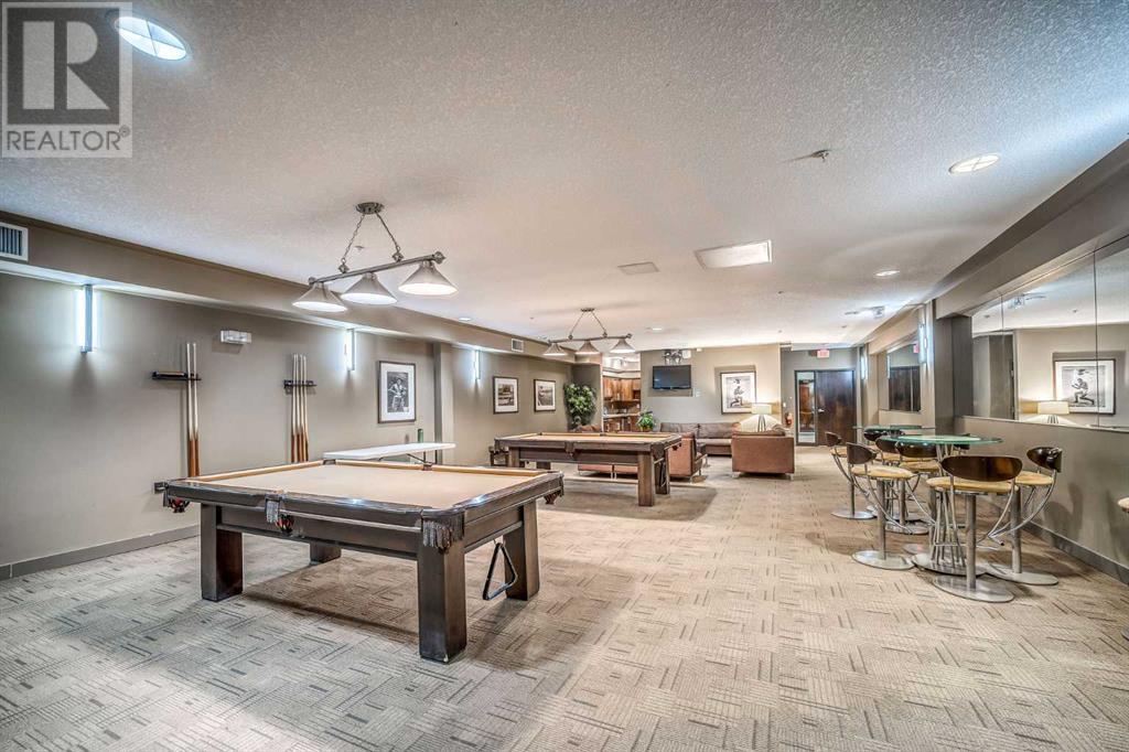 Single Family House for Sale in   inglewood Park SE Inglewood Calgary 