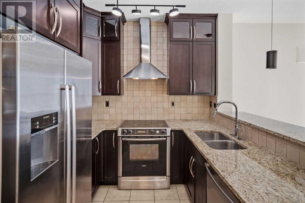 Single Family House for Sale in   inglewood Park SE Inglewood Calgary 