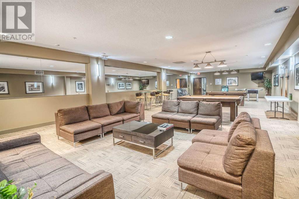 Single Family House for Sale in   inglewood Park SE Inglewood Calgary 