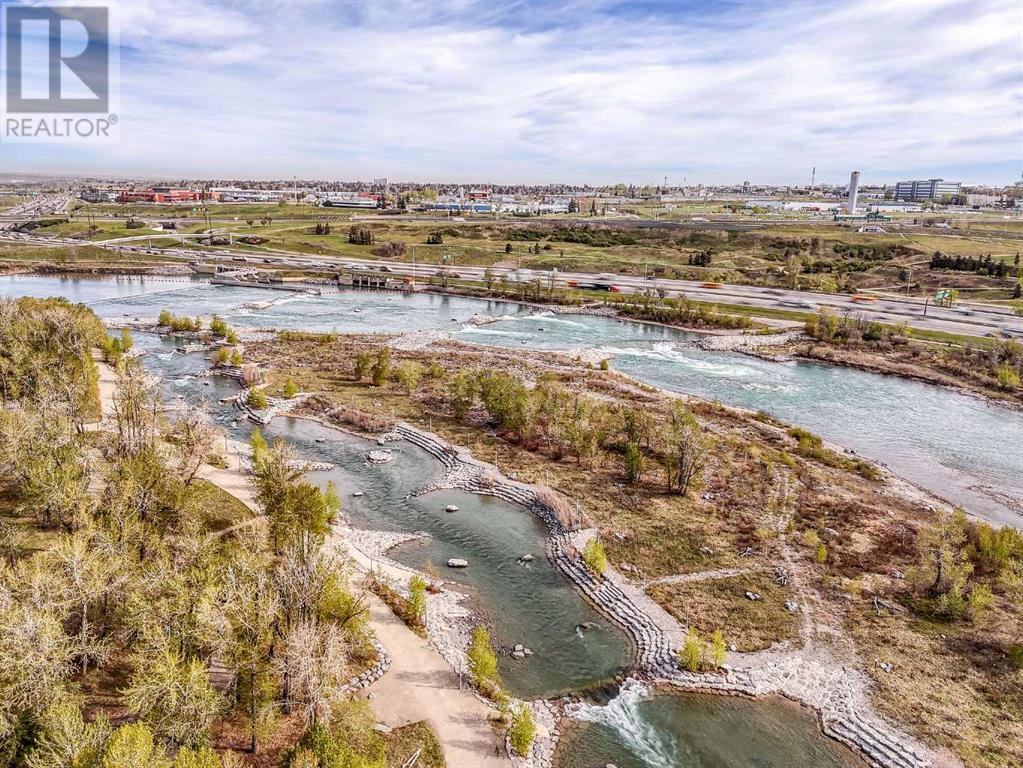 Single Family House for Sale in   inglewood Park SE Inglewood Calgary 