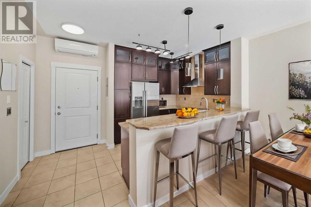 Single Family House for Sale in   inglewood Park SE Inglewood Calgary 