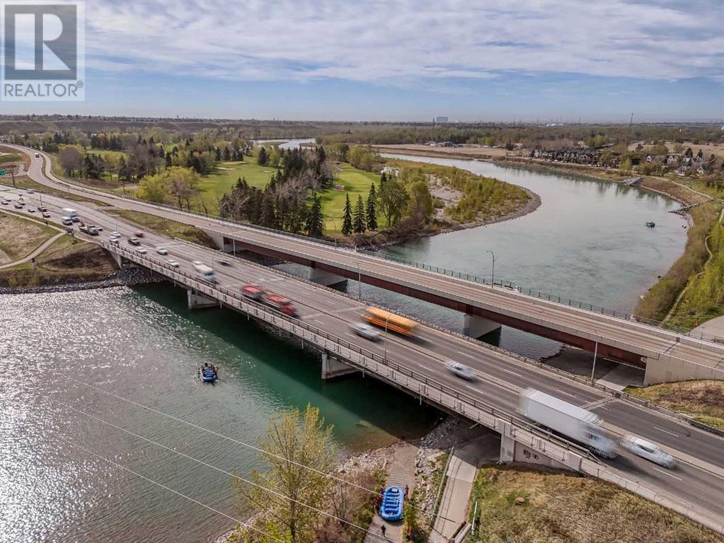 Single Family House for Sale in   inglewood Park SE Inglewood Calgary 