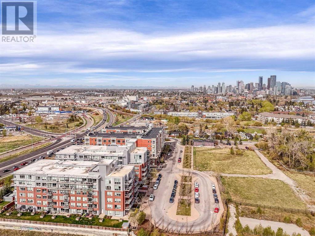 Single Family House for Sale in   inglewood Park SE Inglewood Calgary 