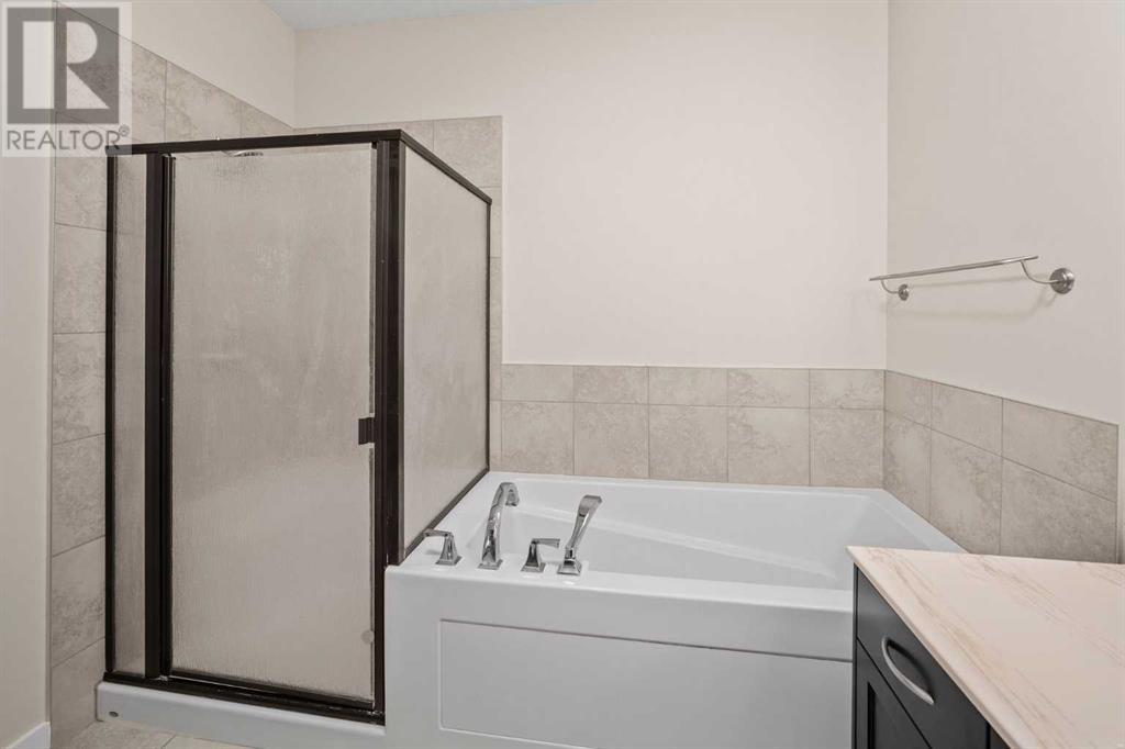 Single Family House for Sale in   inglewood Park SE Inglewood Calgary 
