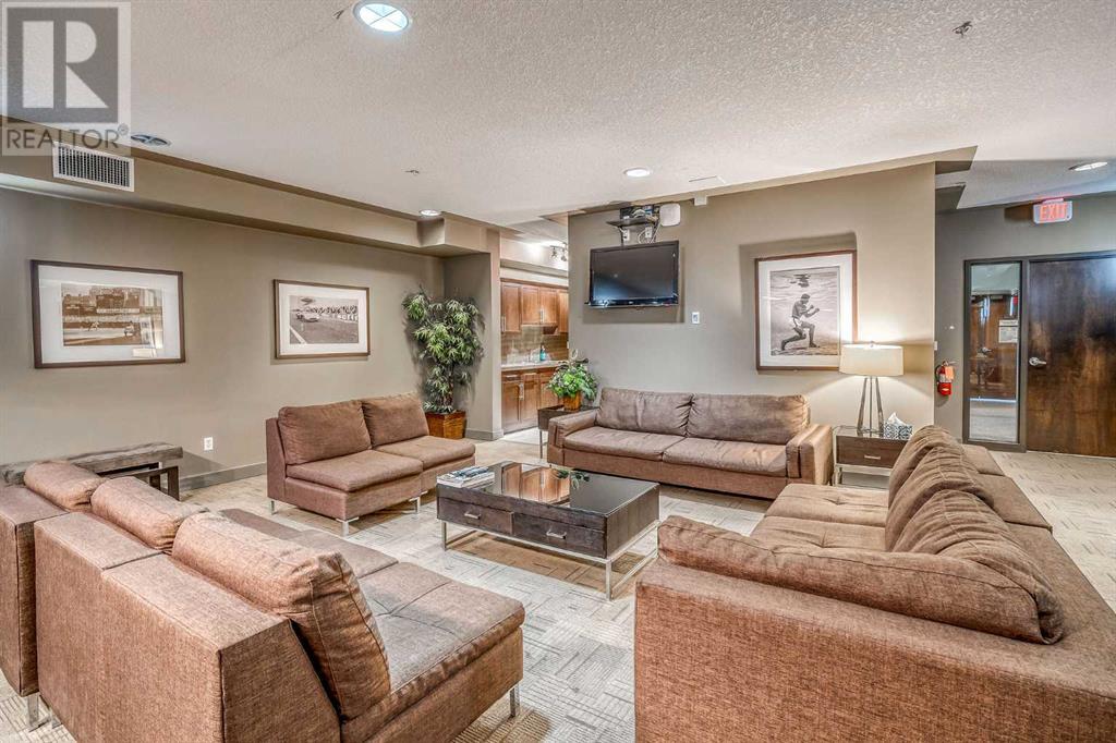 Single Family House for Sale in   inglewood Park SE Inglewood Calgary 