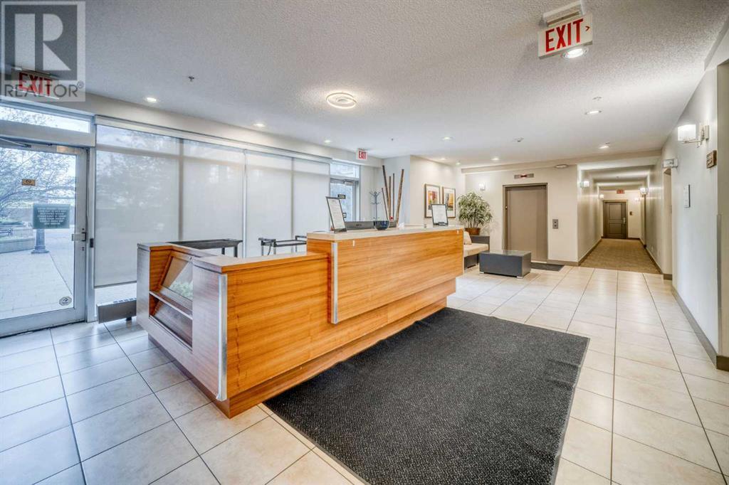 Single Family House for Sale in   inglewood Park SE Inglewood Calgary 