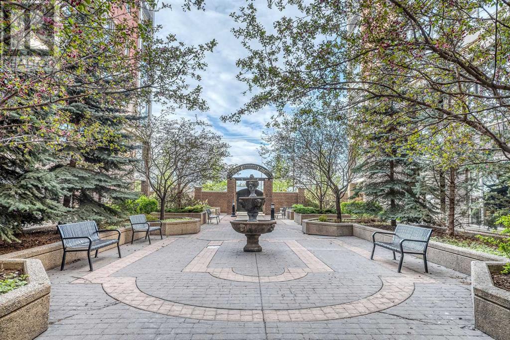 Single Family House for Sale in   inglewood Park SE Inglewood Calgary 