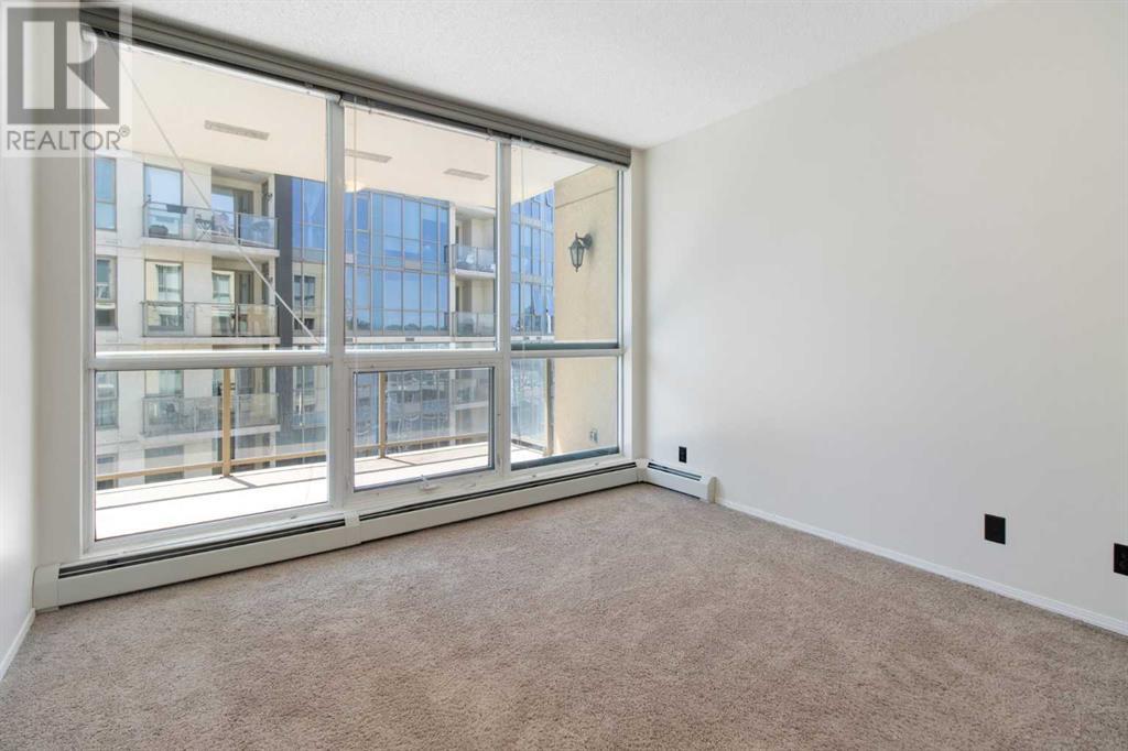 Single Family House for Sale in    Street SE Downtown East Village Calgary 