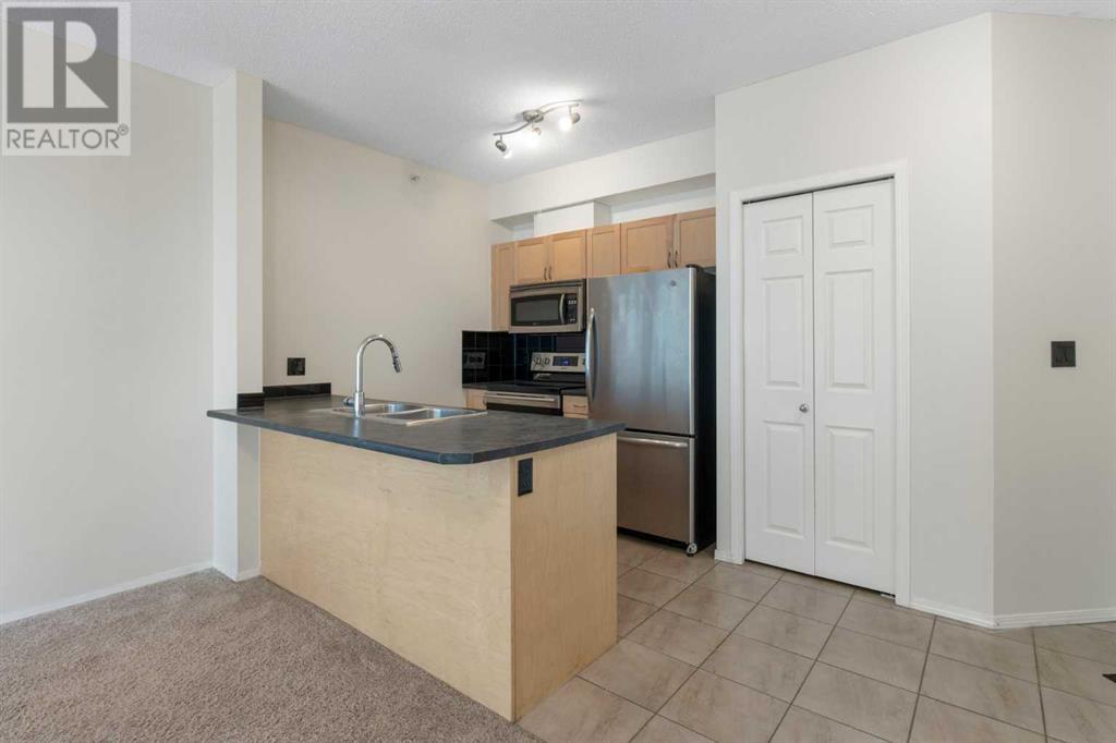 Single Family House for Sale in    Street SE Downtown East Village Calgary 