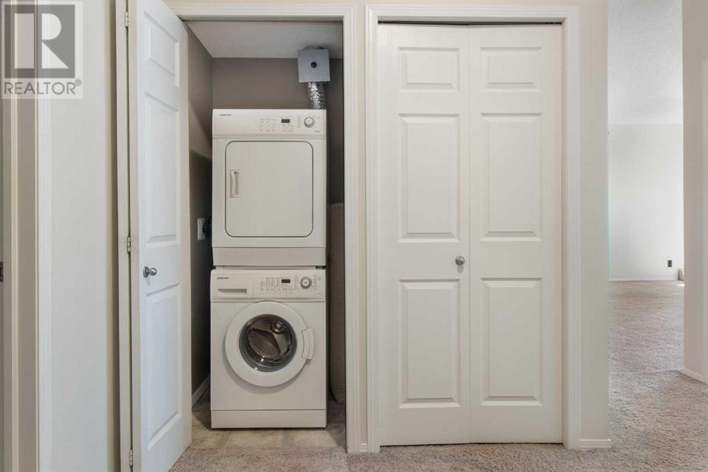 Single Family House for Sale in    Street SE Downtown East Village Calgary 