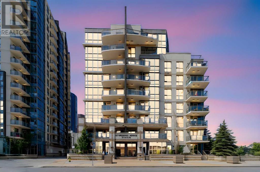 Single Family House for Sale in    Street SE Downtown East Village Calgary 