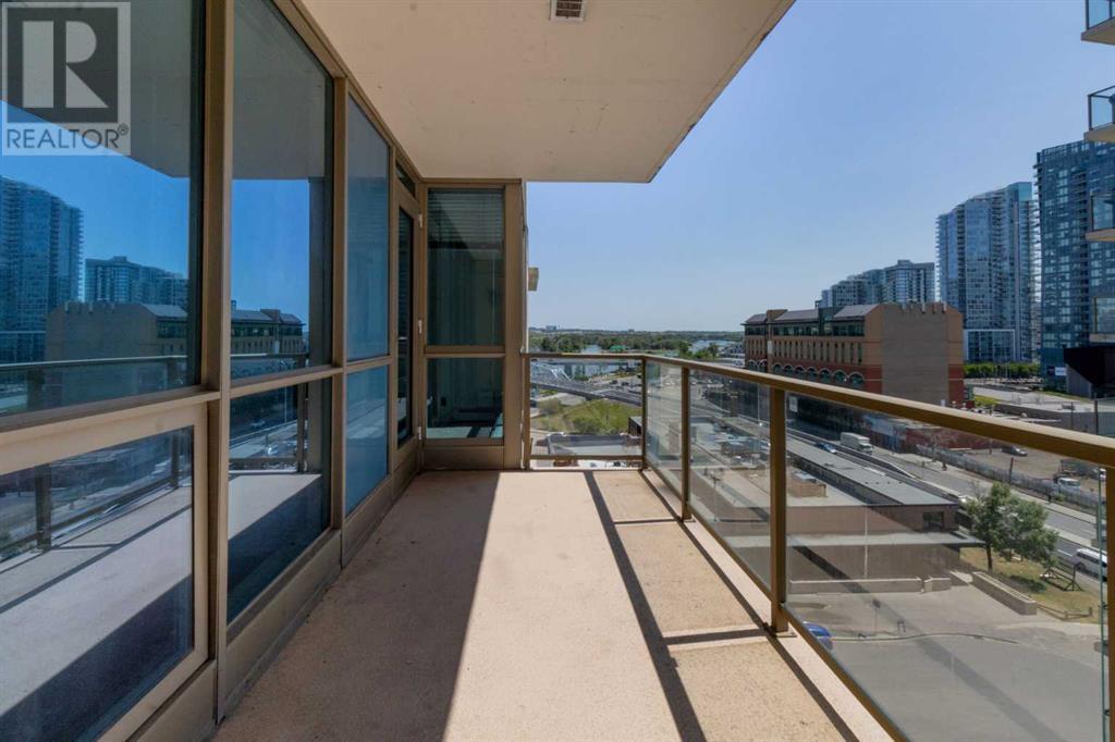 Single Family House for Sale in    Street SE Downtown East Village Calgary 
