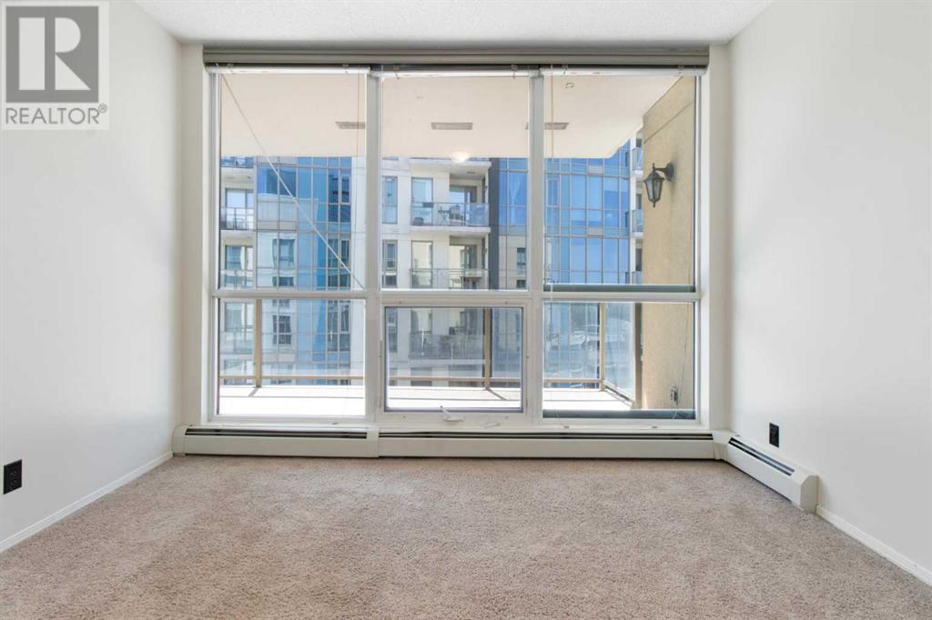 Single Family House for Sale in    Street SE Downtown East Village Calgary 