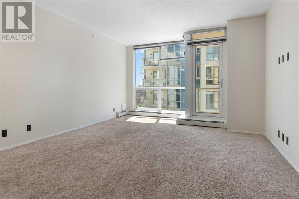 Single Family House for Sale in    Street SE Downtown East Village Calgary 