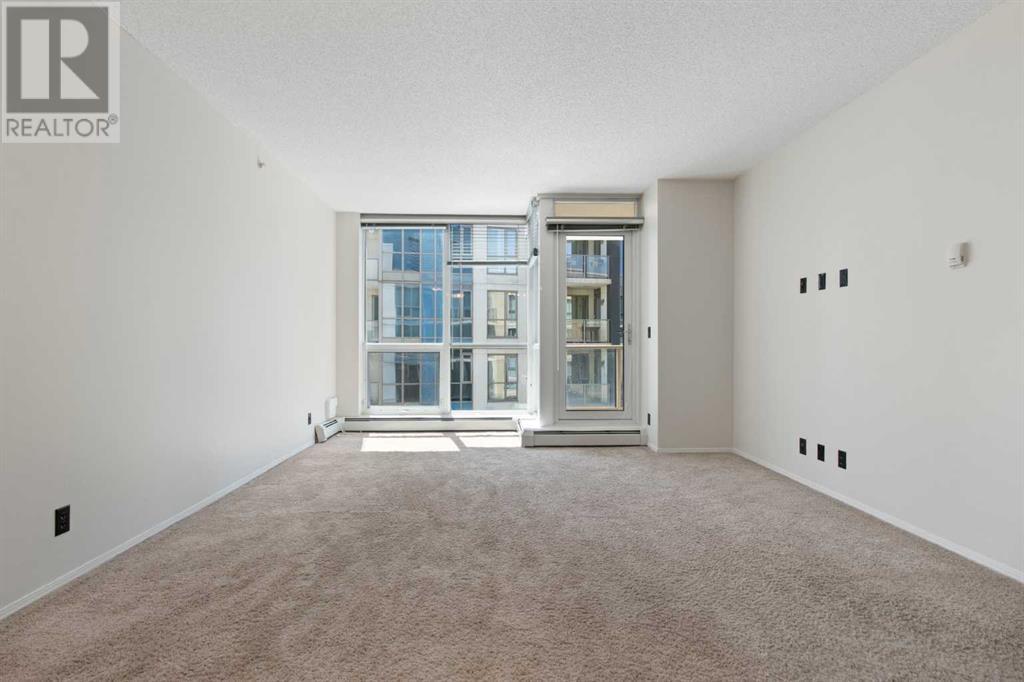 Single Family House for Sale in    Street SE Downtown East Village Calgary 