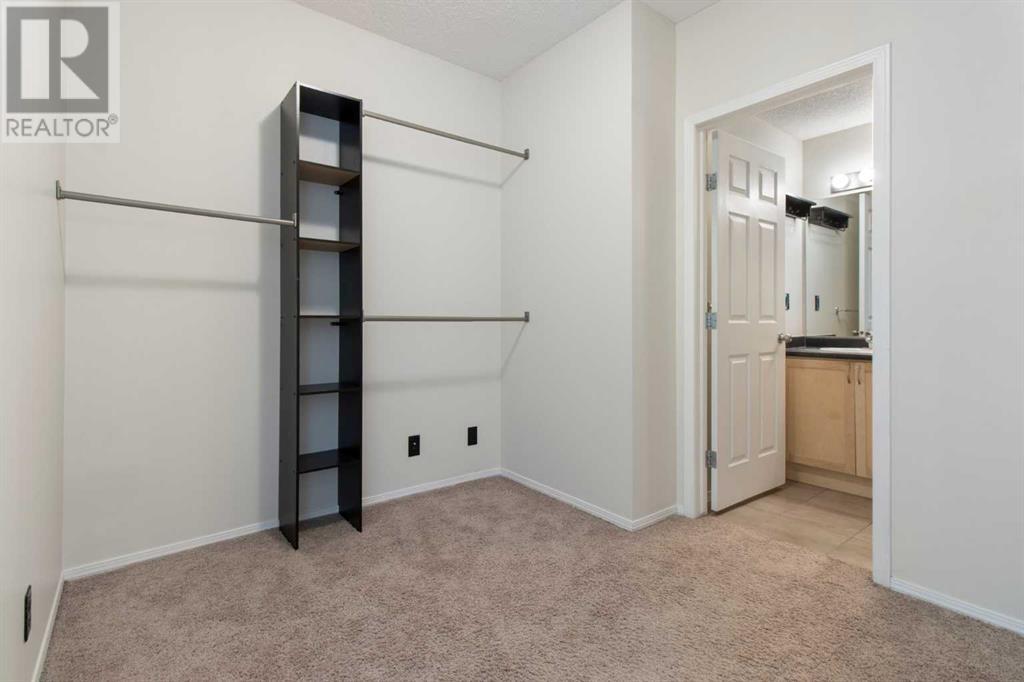 Single Family House for Sale in    Street SE Downtown East Village Calgary 