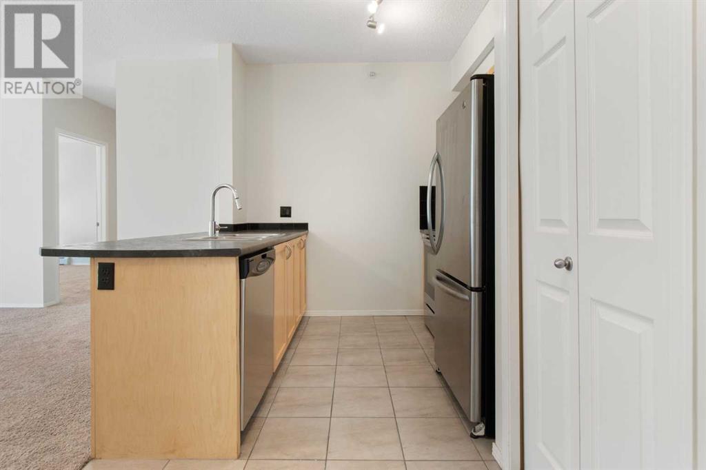 Single Family House for Sale in    Street SE Downtown East Village Calgary 