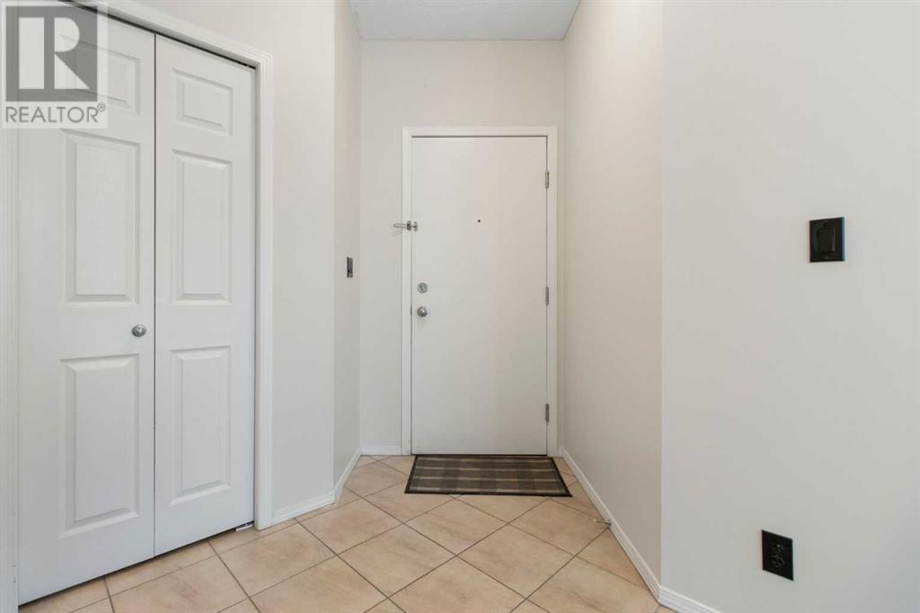 Single Family House for Sale in    Street SE Downtown East Village Calgary 