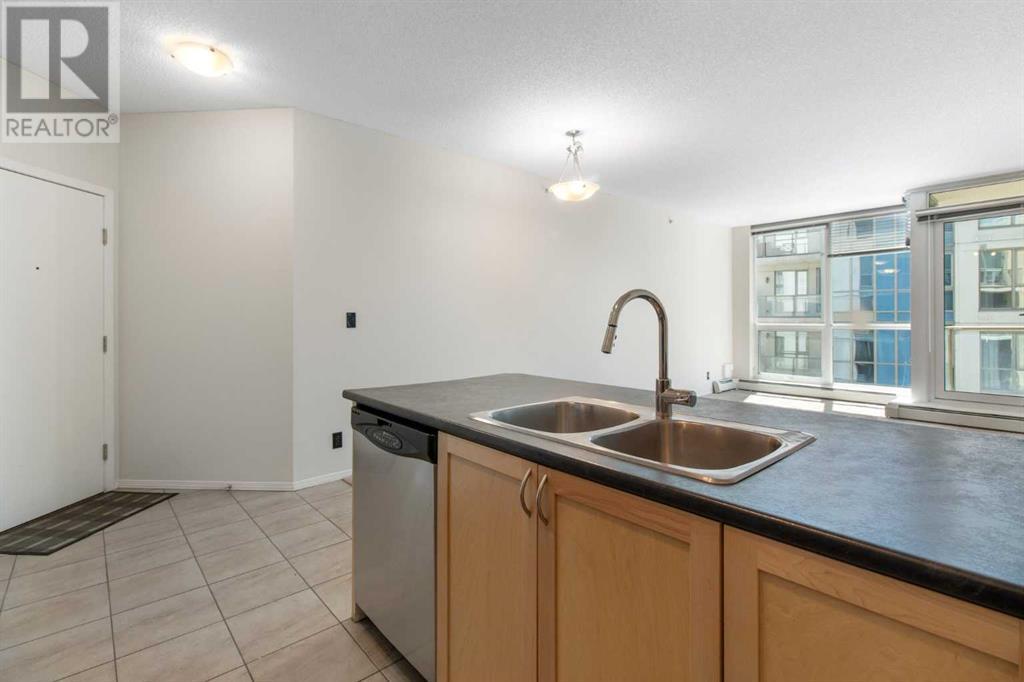 Single Family House for Sale in    Street SE Downtown East Village Calgary 