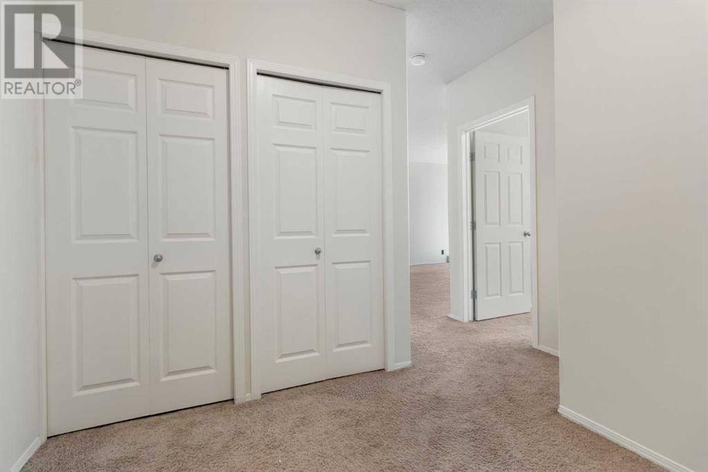 Single Family House for Sale in    Street SE Downtown East Village Calgary 