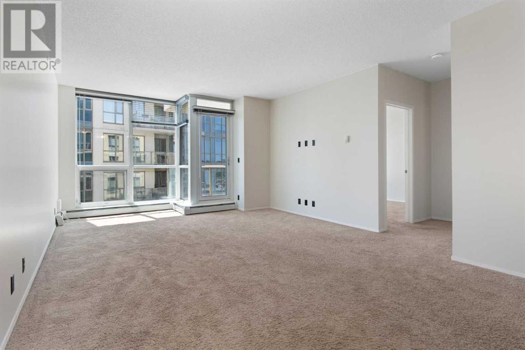 Single Family House for Sale in    Street SE Downtown East Village Calgary 