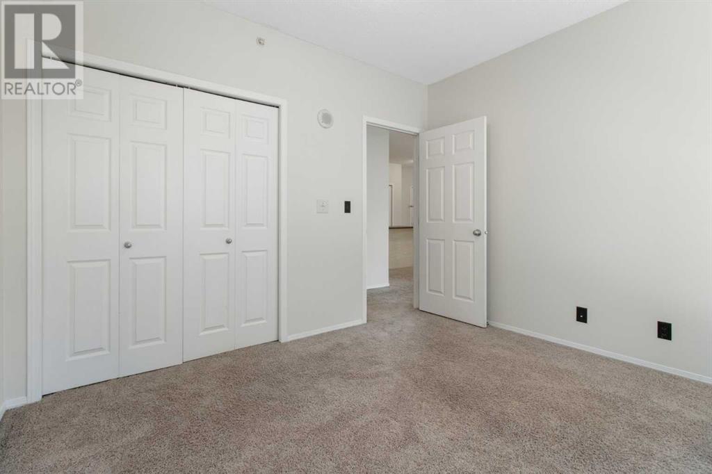 Single Family House for Sale in    Street SE Downtown East Village Calgary 