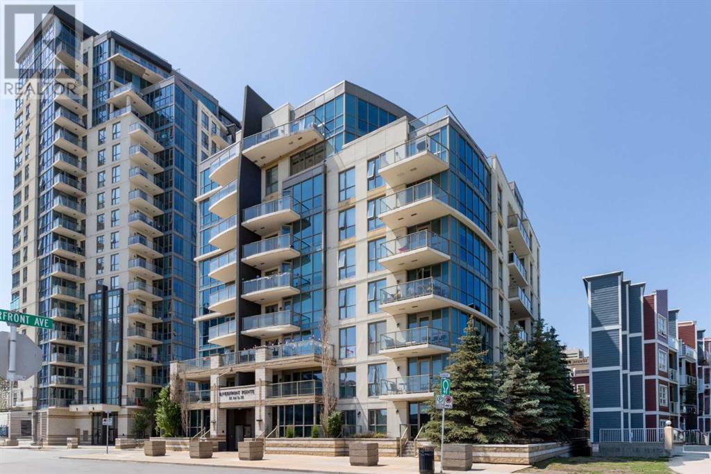 Single Family House for Sale in    Street SE Downtown East Village Calgary 