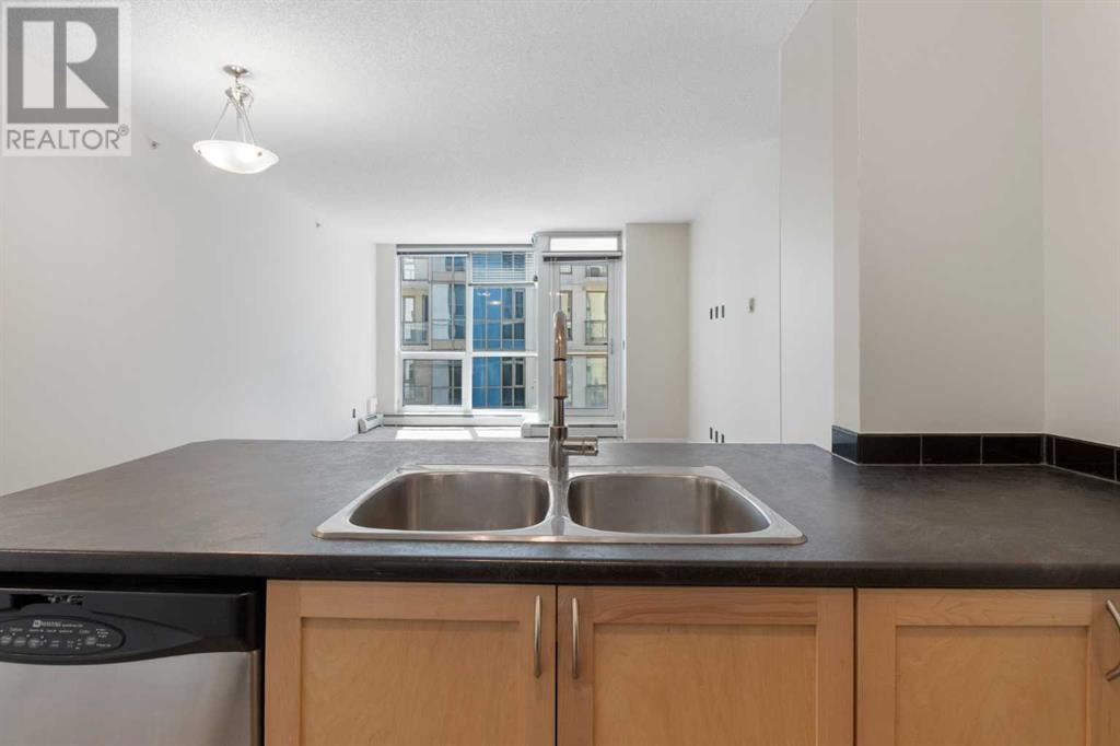 Single Family House for Sale in    Street SE Downtown East Village Calgary 