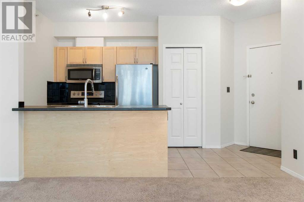 Single Family House for Sale in    Street SE Downtown East Village Calgary 