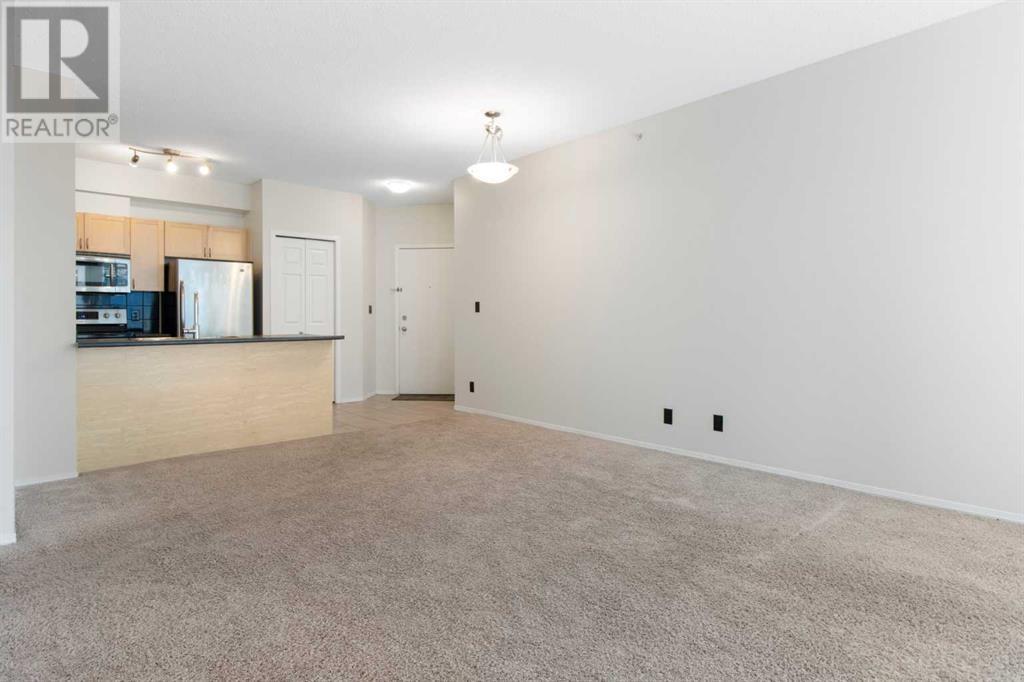 Single Family House for Sale in    Street SE Downtown East Village Calgary 
