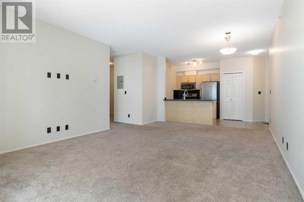 Single Family House for Sale in    Street SE Downtown East Village Calgary 