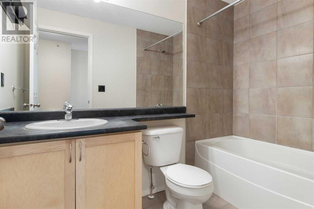 Single Family House for Sale in    Street SE Downtown East Village Calgary 