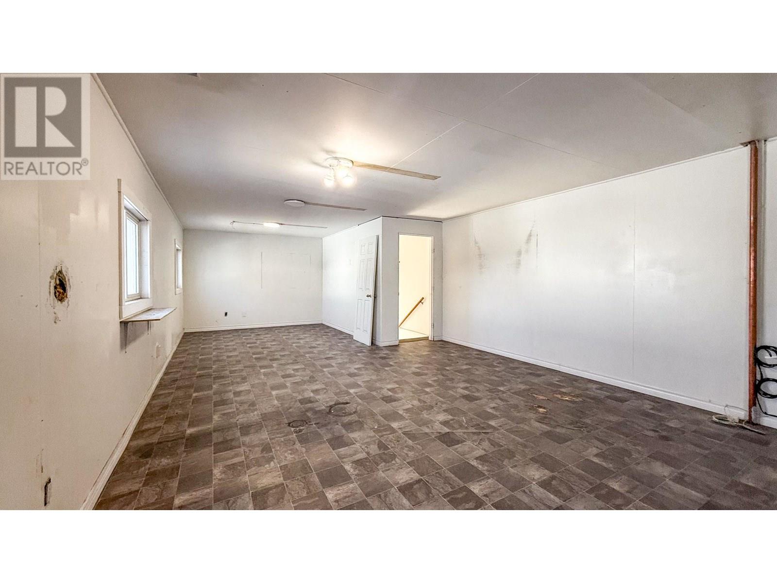  431 Victoria Street West, Kamloops