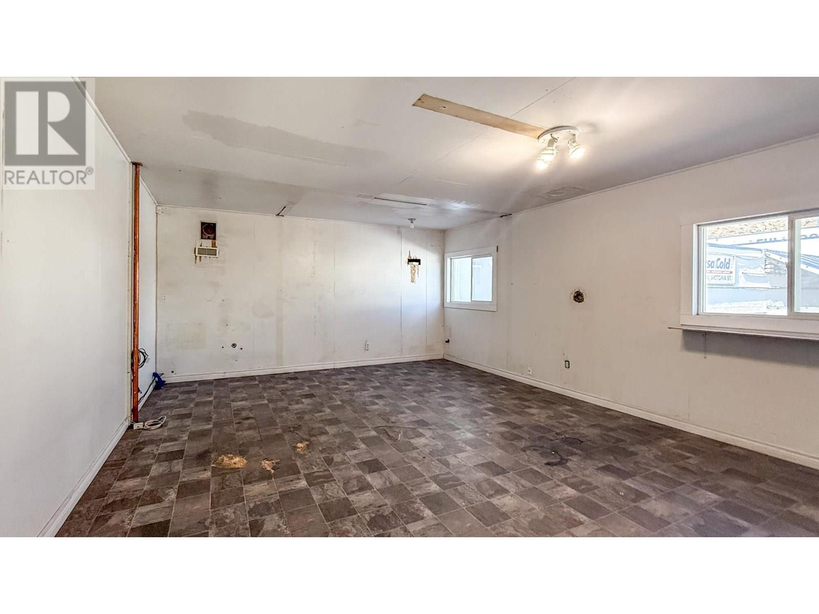  431 Victoria Street West, Kamloops