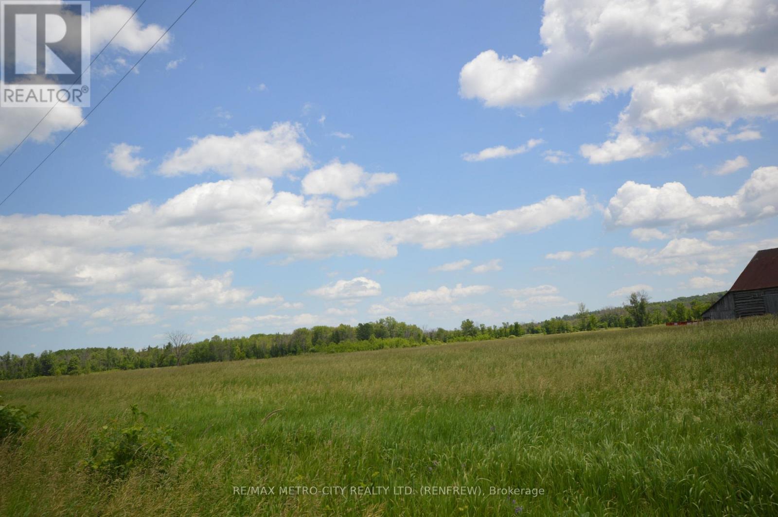 Photo 3 of 00 Storie Road, Mcnab Braeside ON