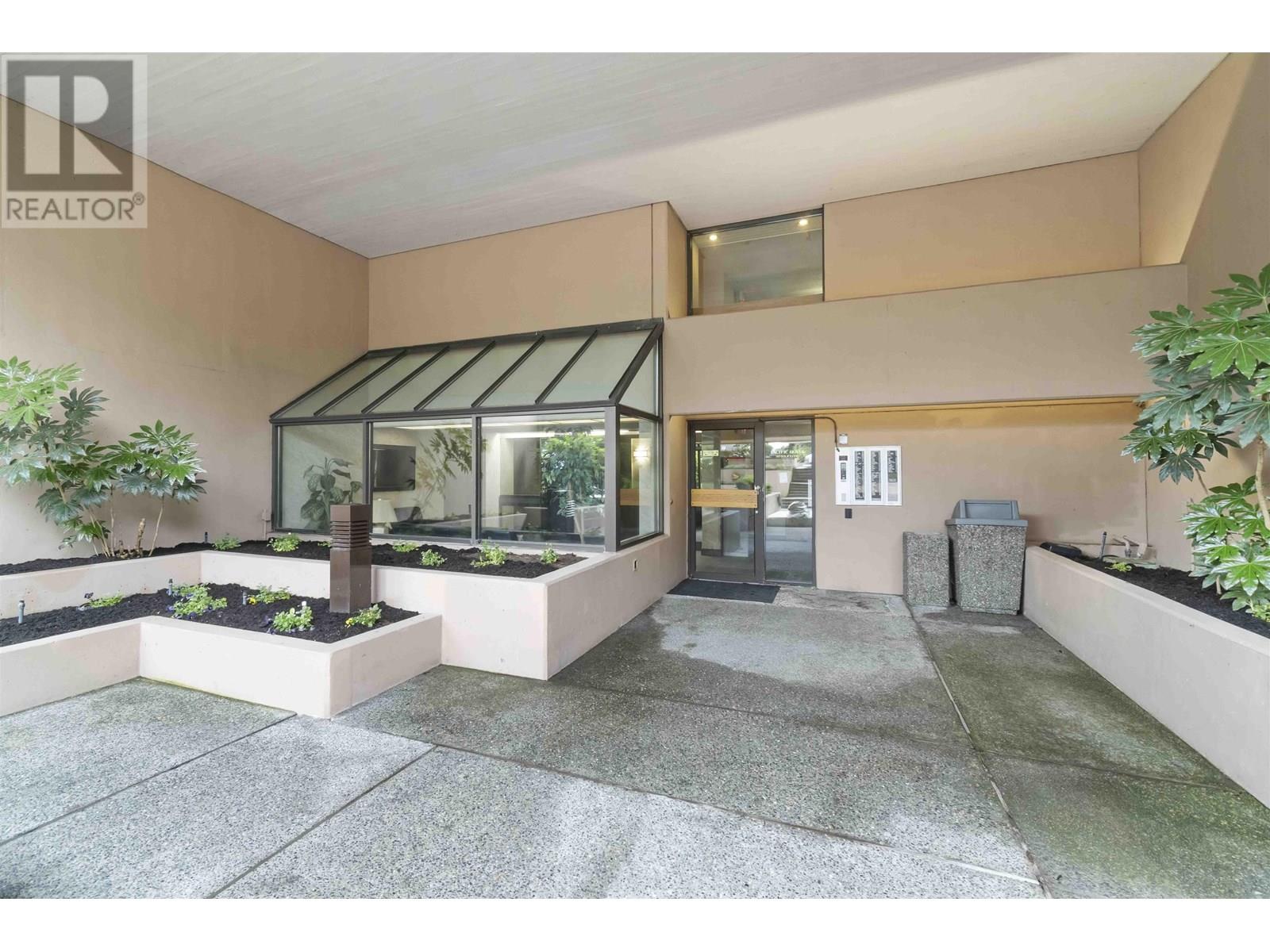 Photo 27 of 503 460 Westview Street, Coquitlam BC