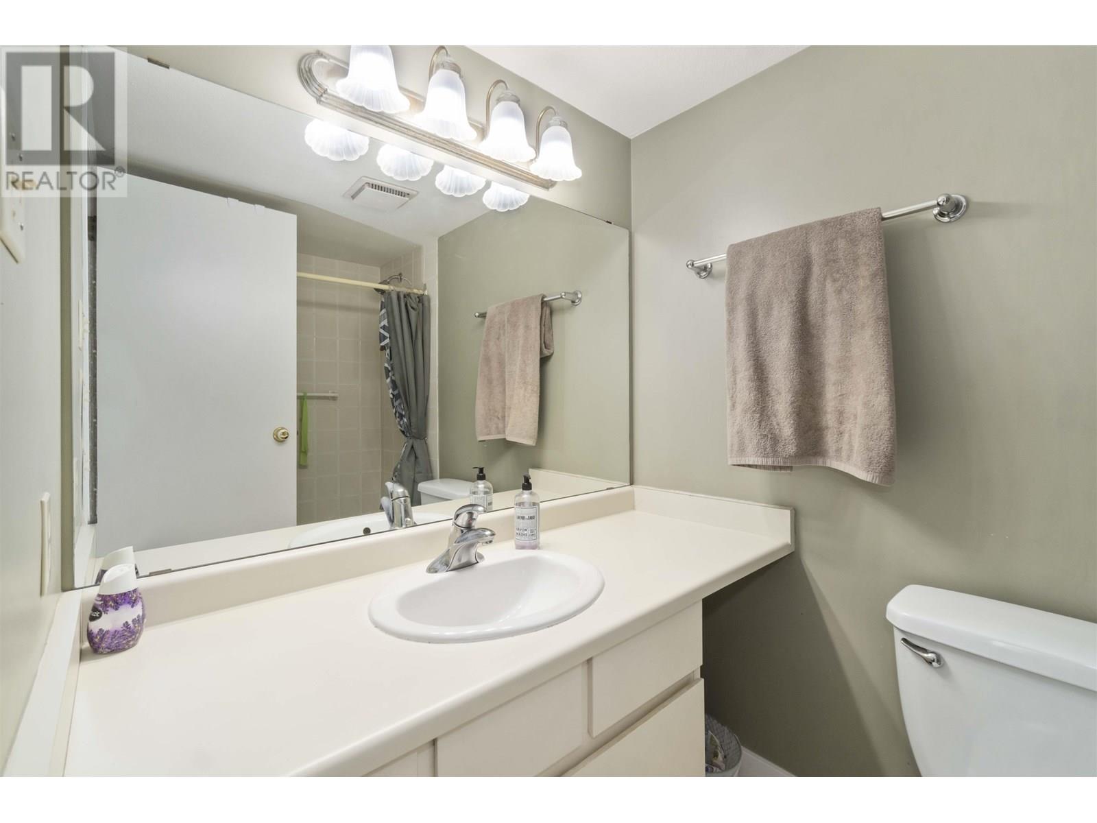 Photo 16 of 503 460 Westview Street, Coquitlam BC