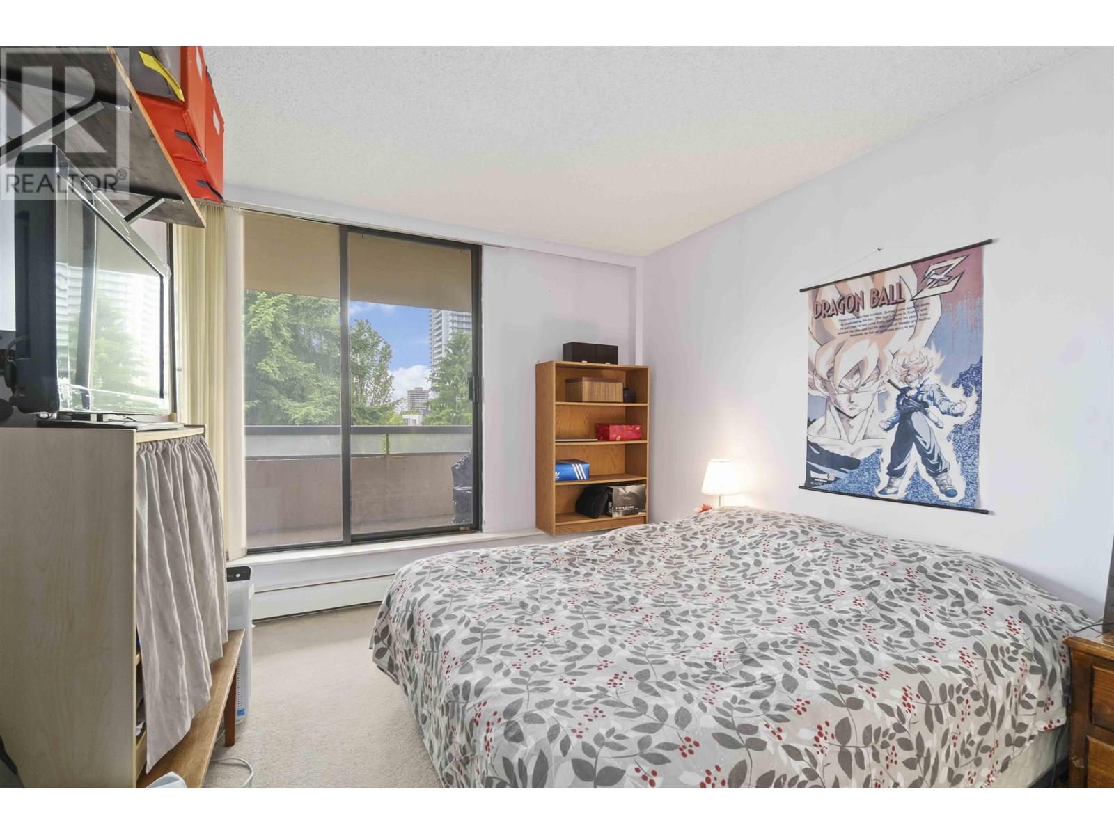 Photo 10 of 503 460 Westview Street, Coquitlam BC