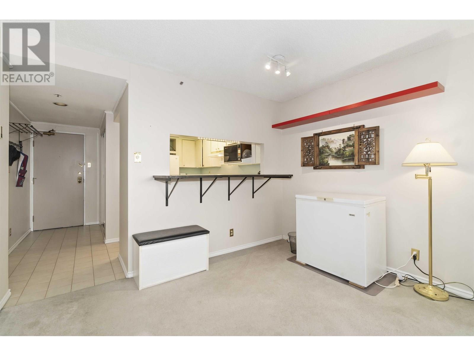 Photo 7 of 503 460 Westview Street, Coquitlam BC