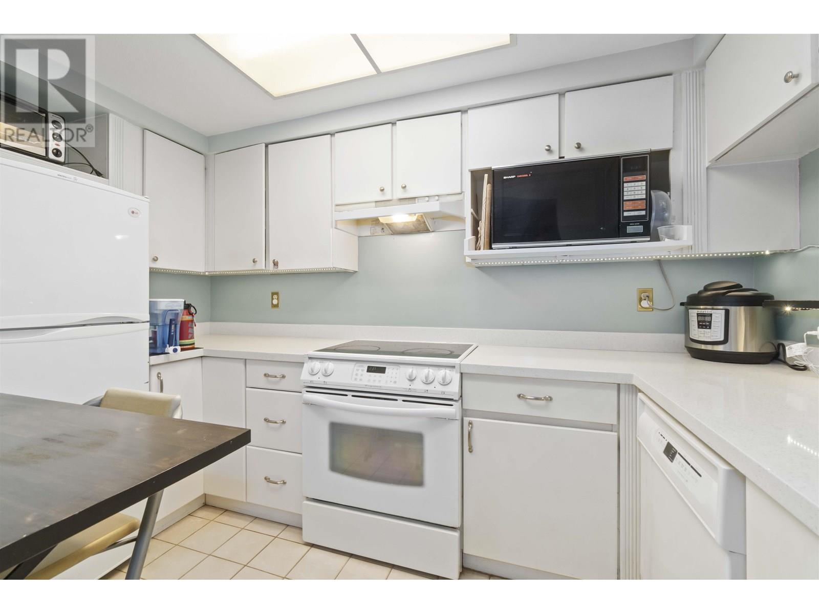 Photo 8 of 503 460 Westview Street, Coquitlam BC