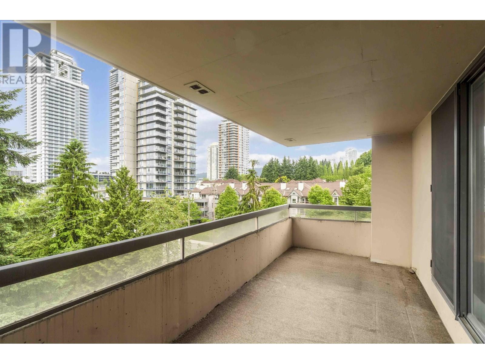 Photo 18 of 503 460 Westview Street, Coquitlam BC