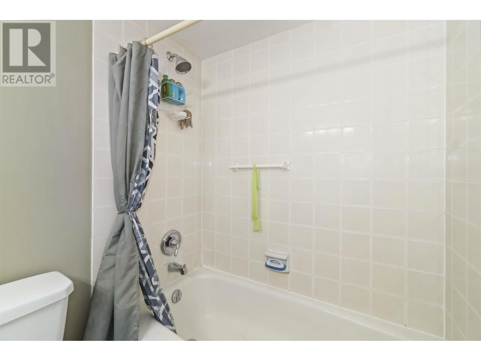 Photo 17 of 503 460 Westview Street, Coquitlam BC